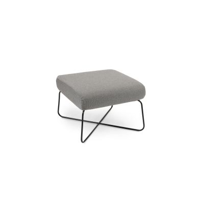 Kalos Lounge footrest