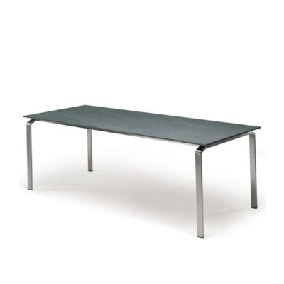 Kyoto table