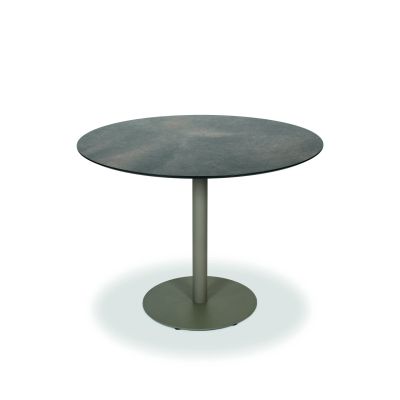 Luis bistro table