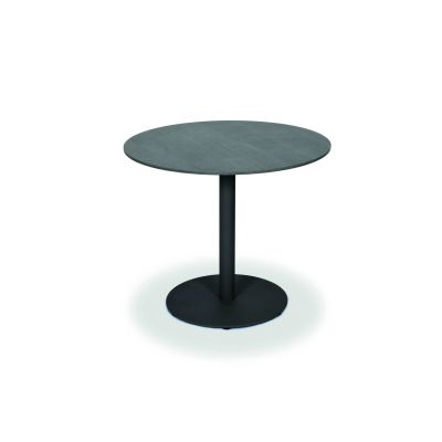 Luis Lounge Dining table