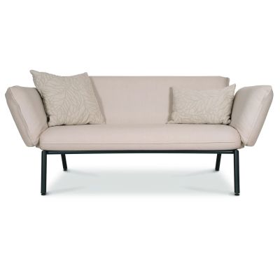 Luna Dining Sofa