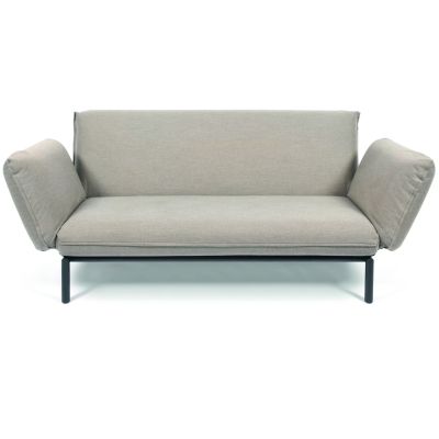 Luna Sofa