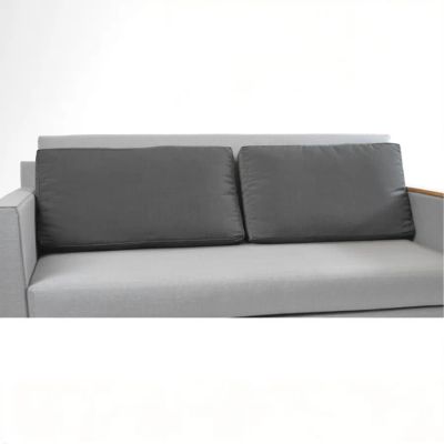 Rio Lounge 2-Seater sofa back cushions (2 pieces)