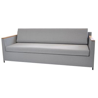 Rio Lounge 3-Seater sofa