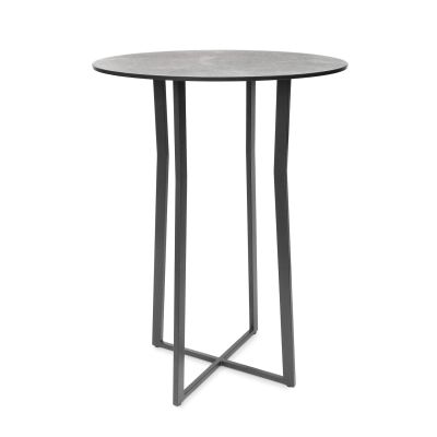 Suite Bar table