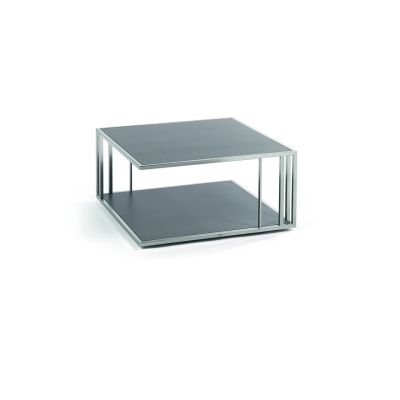 Suite side table