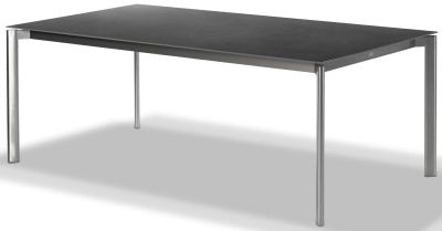 Swing table