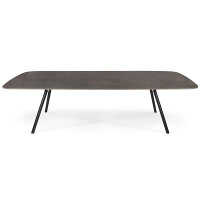 Teso table