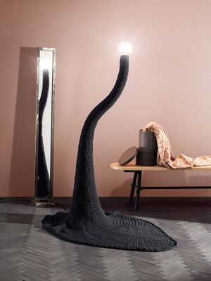 Penelope LED Bulb