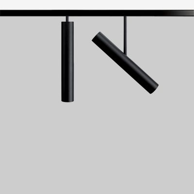Jos T10 - Linear system