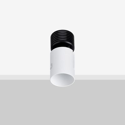 Moon R6 - Trimless downlight