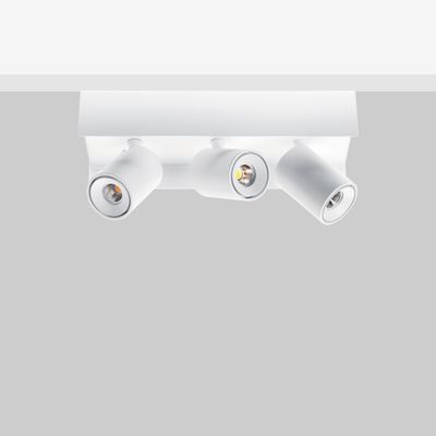 Sasha 130U - Surface projector