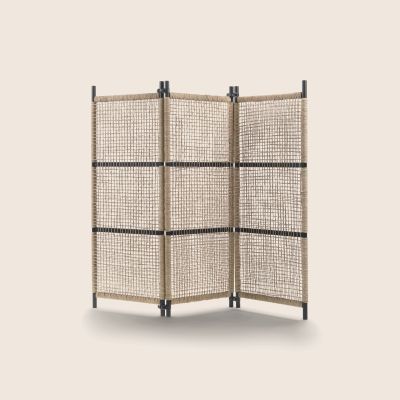 PARKER - Accessory
