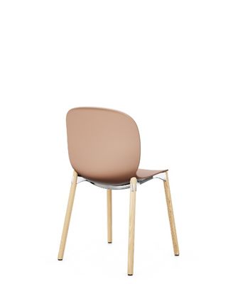 Profim Noor Wooden legs