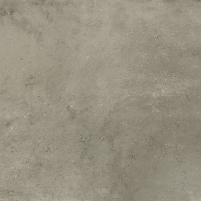 Color Dark Grey