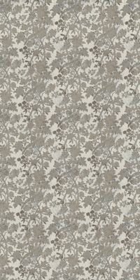 Color Dorian Gray Rugiada
