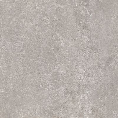Color Earl Grey