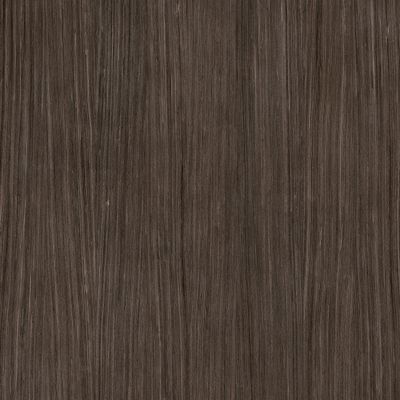Color Plank 03