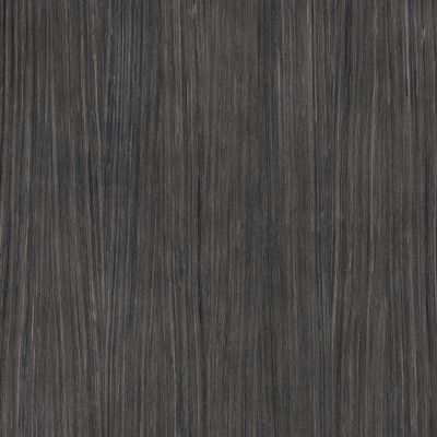 Color Plank 06