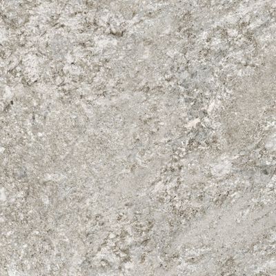 Color Plimagray/02