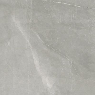 Colore Amani Grey