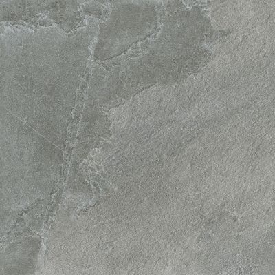 Colore Mineral