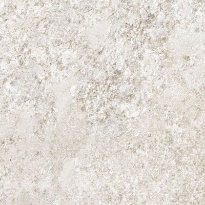 Colore Plimawhite/02