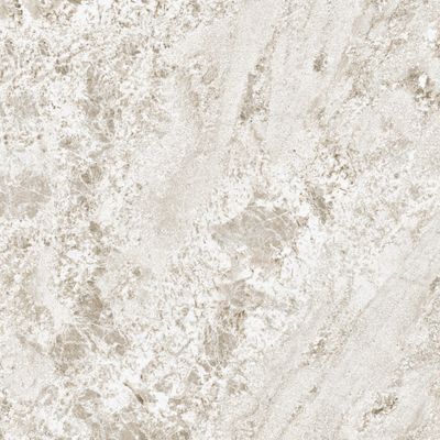 Colore Plimawhite/03
