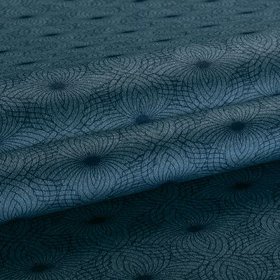 Shabby Velvet Dis. 21 4028