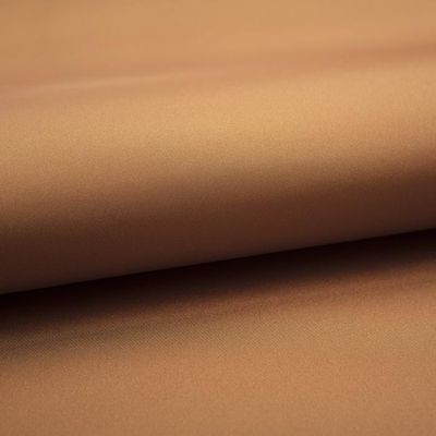 Aurea Silk