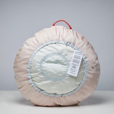 The Airbag