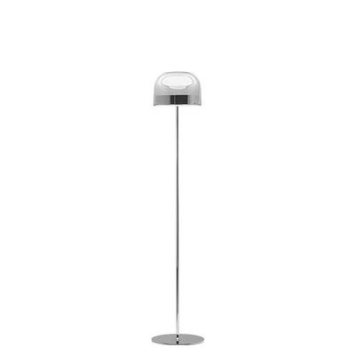 EQUATORE SMALL