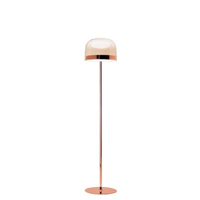 EQUATORE SMALL