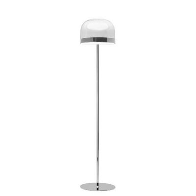 EQUATORE MEDIUM