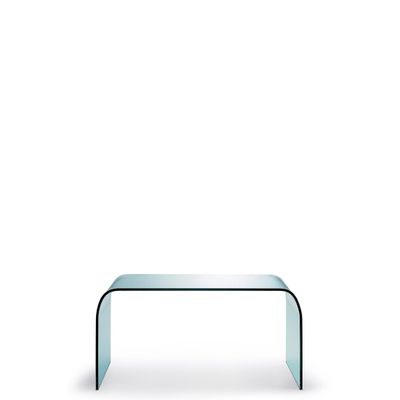 TAVOLINO CURVO SMALL