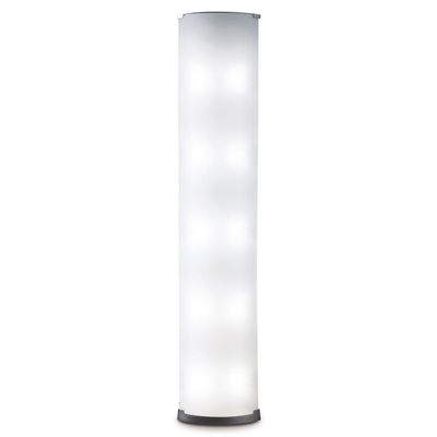 PIRELLONE