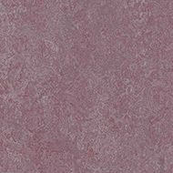 marmoleum fr² Marmoleum Real FR² plum