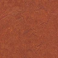 marmoleum fr² Marmoleum Fresco FR² henna