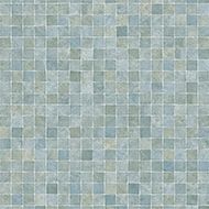 flotex naturals Roman spa