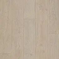 eternal elegant oak