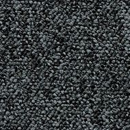 tessera create space 1 hematite