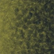 flotex created by starck Artist emerald / chartreuse B2