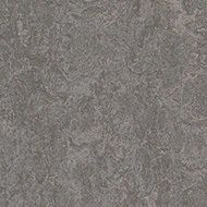 marmoleum decibel on order slate grey