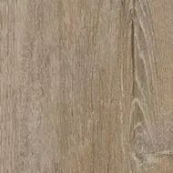 enduro lvt natural timber