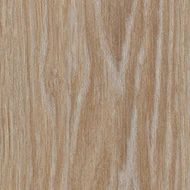 allura click pro blond timber (121.2x18.7 cm)