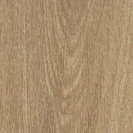 allura click pro natural giant oak (150.5x23.7 cm)