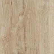 allura click pro light honey oak (150.5x23.7 cm)
