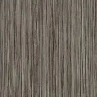 sarlon 19 db wood charcoal linea