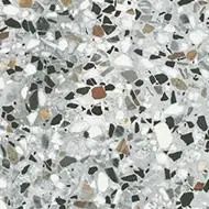 modul'up 19 db graphic natural terrazzo