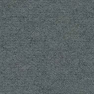 colour slate